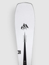 Jones Snowboards Mind Expander Snowboard