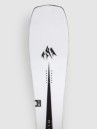 Jones Snowboards Mind Expander Snowboard