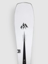 Jones Snowboards Mind Expander Snowboard