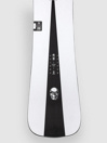 Jones Snowboards Mind Expander Snowboard