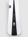 Jones Snowboards Mind Expander Snowboard