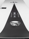 Jones Snowboards Mind Expander Snowboard