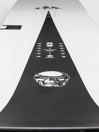 Jones Snowboards Mind Expander Snowboard