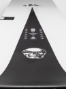 Jones Snowboards Mind Expander Snowboard