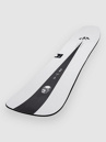 Jones Snowboards Mind Expander Snowboard