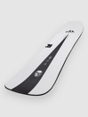 Jones Snowboards Mind Expander Snowboard