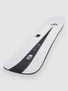 Jones Snowboards Mind Expander Snowboard