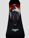 Jones Snowboards Aviator 2.0 Snowboard
