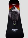 Jones Snowboards Aviator 2.0 Snowboard