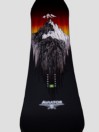 Jones Snowboards Aviator 2.0 2025 Snowboard