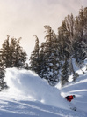Jones Snowboards Aviator 2.0 2025 Snowboard