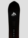 Jones Snowboards Stratos 2025 Snowboard