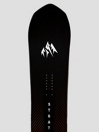 Jones Snowboards Stratos 2025 Snowboard