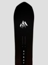 Jones Snowboards Stratos 2025 Snowboard