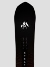 Jones Snowboards Stratos 2025 Snowboard