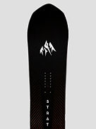 Stratos 2025 Snowboard