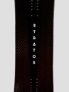 Jones Snowboards Stratos 2025 Snowboard
