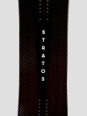 Jones Snowboards Stratos 2025 Snowboard