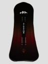 Jones Snowboards Stratos 2025 Snowboard
