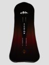 Jones Snowboards Stratos 2025 Snowboard