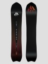 Jones Snowboards Stratos 2025 Snowboard