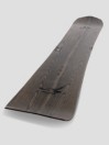 Jones Snowboards Freecarver 9000S Snowboard