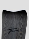 Jones Snowboards Freecarver 9000S Snowboard