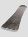 Jones Snowboards Freecarver 6000S Snowboard