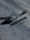 Jones Snowboards Freecarver 6000S Snowboard