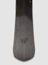 Jones Snowboards Freecarver 6000S Snowboard