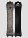 Jones Snowboards Freecarver 6000S Snowboard