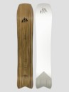 Jones Snowboards Hovercraft 2.0 Snowboard