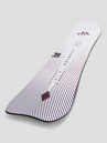 Jones Snowboards Stratos Snowboard
