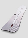 Jones Snowboards Stratos Snowboard
