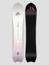 Jones Snowboards Stratos Snowboard