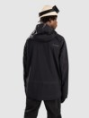 Jones Snowboards Shralpinist Strch Rec Jacket