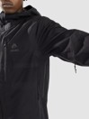 Jones Snowboards Shralpinist Strch Rec Jacket