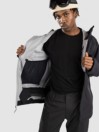 Jones Snowboards Shralpinist Strch Rec Jacket