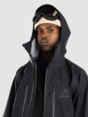 Jones Snowboards Shralpinist Strch Rec Jacket