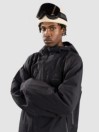 Jones Snowboards Shralpinist Strch Rec Jacket