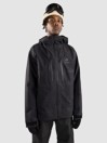 Jones Snowboards Shralpinist Strch Rec Jacket