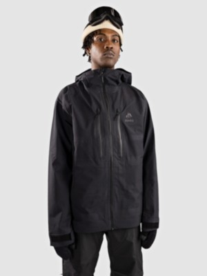 Jones Snowboards Shralpinist Strch Rec Jacka