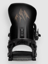Jones Snowboards Apollo Snowboard-Bindung