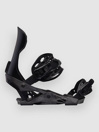 Jones Snowboards Apollo Snowboard-Bindung