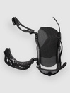 Jones Snowboards Apollo Snowboard-Bindung