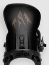 Jones Snowboards Apollo Snowboard-Bindung