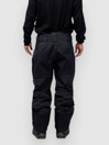 Jones Snowboards Shralpinist Rec Gtx Pro Hose