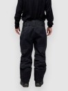 Jones Snowboards Shralpinist Rec Gtx Pro Pantalones