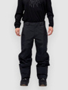 Jones Snowboards Shralpinist Rec Gtx Pro Hose