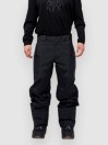 Jones Snowboards Shralpinist Rec Gtx Pro Pantalones